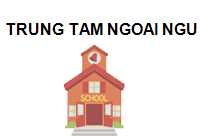 TRUNG TÂM trung tam ngoai ngu hannah Lâm Đồng 674400